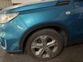 Suzuki Vitara Noch bis 16.08.! 1,6 Shine Aut. - thumbnail 2
