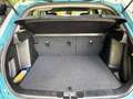Suzuki Vitara Noch bis 16.08.! 1,6 Shine Aut. - thumbnail 8