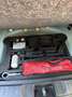 Suzuki Vitara Noch bis 16.08.! 1,6 Shine Aut. - thumbnail 9