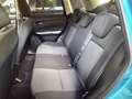 Suzuki Vitara Noch bis 16.08.! 1,6 Shine Aut. - thumbnail 5