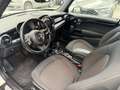 MINI Cooper Cabrio Mini 1.5 Blanc - thumbnail 9