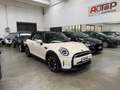 MINI Cooper Cabrio Mini 1.5 Blanc - thumbnail 5