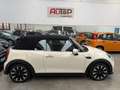 MINI Cooper Cabrio Mini 1.5 Blanc - thumbnail 6