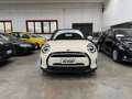 MINI Cooper Cabrio Mini 1.5 Blanc - thumbnail 4