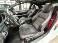 Mercedes-Benz C 250 Coupe CGI, Bluetooth, Navi, SHZ Blanc - thumbnail 13