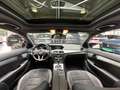 Mercedes-Benz C 250 Coupe CGI, Bluetooth, Navi, SHZ Blanc - thumbnail 9