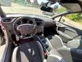 DS Automobiles DS 4 DS4 1.6 e-hdi (airdream) So Chic 115cv Bianco - thumbnail 7