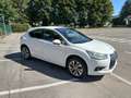 DS Automobiles DS 4 DS4 1.6 e-hdi (airdream) So Chic 115cv Bianco - thumbnail 4