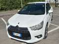 DS Automobiles DS 4 DS4 1.6 e-hdi (airdream) So Chic 115cv Bianco - thumbnail 1