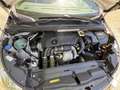 DS Automobiles DS 4 DS4 1.6 e-hdi (airdream) So Chic 115cv Bianco - thumbnail 15