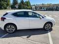 DS Automobiles DS 4 DS4 1.6 e-hdi (airdream) So Chic 115cv Bianco - thumbnail 9