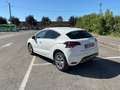 DS Automobiles DS 4 DS4 1.6 e-hdi (airdream) So Chic 115cv Bianco - thumbnail 8