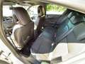 DS Automobiles DS 4 DS4 1.6 e-hdi (airdream) So Chic 115cv Bianco - thumbnail 12