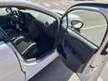 DS Automobiles DS 4 DS4 1.6 e-hdi (airdream) So Chic 115cv Bianco - thumbnail 10