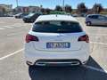 DS Automobiles DS 4 DS4 1.6 e-hdi (airdream) So Chic 115cv Bianco - thumbnail 3
