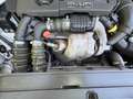DS Automobiles DS 4 DS4 1.6 e-hdi (airdream) So Chic 115cv Bianco - thumbnail 14