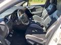 DS Automobiles DS 4 DS4 1.6 e-hdi (airdream) So Chic 115cv Bianco - thumbnail 6