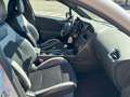 DS Automobiles DS 4 DS4 1.6 e-hdi (airdream) So Chic 115cv Bianco - thumbnail 5