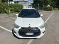 DS Automobiles DS 4 DS4 1.6 e-hdi (airdream) So Chic 115cv Bianco - thumbnail 2