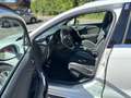 DS Automobiles DS 4 DS4 1.6 e-hdi (airdream) So Chic 115cv Bianco - thumbnail 11