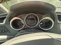 DS Automobiles DS 4 DS4 1.6 e-hdi (airdream) So Chic 115cv Weiß - thumbnail 17