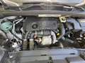 DS Automobiles DS 4 DS4 1.6 e-hdi (airdream) So Chic 115cv Bianco - thumbnail 13