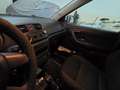 Skoda Fabia 1.6 tdi cr Navi 75cv - thumbnail 6
