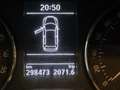 Skoda Fabia 1.6 tdi cr Navi 75cv - thumbnail 8