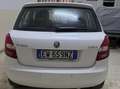 Skoda Fabia 1.6 tdi cr Navi 75cv - thumbnail 2