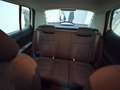 Skoda Fabia 1.6 tdi cr Navi 75cv - thumbnail 7