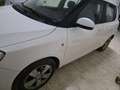 Skoda Fabia 1.6 tdi cr Navi 75cv - thumbnail 3