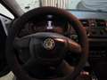 Skoda Fabia 1.6 tdi cr Navi 75cv - thumbnail 5