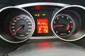 Peugeot 4007 2.4 ST 4x4 Automaat 5p. *Clima/Cruise/Trekhaak* Grau - thumbnail 5