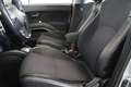 Peugeot 4007 2.4 ST 4x4 Automaat 5p. *Clima/Cruise/Trekhaak* Grau - thumbnail 6
