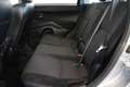 Peugeot 4007 2.4 ST 4x4 Automaat 5p. *Clima/Cruise/Trekhaak* Grau - thumbnail 7
