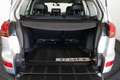 Peugeot 4007 2.4 ST 4x4 Automaat 5p. *Clima/Cruise/Trekhaak* Grau - thumbnail 11