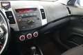 Peugeot 4007 2.4 ST 4x4 Automaat 5p. *Clima/Cruise/Trekhaak* Grau - thumbnail 9