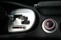Peugeot 4007 2.4 ST 4x4 Automaat 5p. *Clima/Cruise/Trekhaak* Grau - thumbnail 10