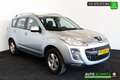 Peugeot 4007 2.4 ST 4x4 Automaat 5p. *Clima/Cruise/Trekhaak* Grau - thumbnail 1