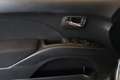 Peugeot 4007 2.4 ST 4x4 Automaat 5p. *Clima/Cruise/Trekhaak* Grau - thumbnail 8