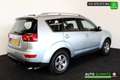 Peugeot 4007 2.4 ST 4x4 Automaat 5p. *Clima/Cruise/Trekhaak* Grau - thumbnail 3