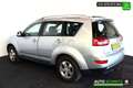 Peugeot 4007 2.4 ST 4x4 Automaat 5p. *Clima/Cruise/Trekhaak* Grau - thumbnail 4