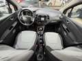 Renault Captur 1.5 dci- (energy r-link) 90cv-automatica-E6 - thumbnail 10