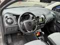 Renault Captur 1.5 dci- (energy r-link) 90cv-automatica-E6 - thumbnail 9