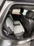 Renault Captur 1.5 dci- (energy r-link) 90cv-automatica-E6 - thumbnail 12