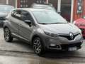 Renault Captur 1.5 dci- (energy r-link) 90cv-automatica-E6 - thumbnail 1