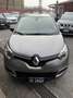 Renault Captur 1.5 dci- (energy r-link) 90cv-automatica-E6 - thumbnail 2