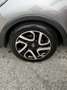 Renault Captur 1.5 dci- (energy r-link) 90cv-automatica-E6 - thumbnail 15