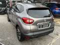 Renault Captur 1.5 dci- (energy r-link) 90cv-automatica-E6 - thumbnail 8