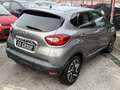 Renault Captur 1.5 dci- (energy r-link) 90cv-automatica-E6 - thumbnail 6